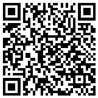 QR Code for bitcoin:bitcoin:bitcoin:bitcoin:dash:Xm4BYv3pm8d52Kd6LDmUpkQknKZwXRK27K