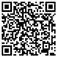 QR Code for bitcoin:bitcoin:bitcoin:bitcoin:dash:Xm4BkGFpyic4jEGiT3BbJf4rsXY4AMa2MF