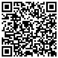 QR Code for bitcoin:bitcoin:bitcoin:bitcoin:dash:Xm4ByaWuohfA1HaUosFSXYBQ8EWJCHJcJe