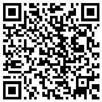 QR Code for bitcoin:bitcoin:bitcoin:bitcoin:dash:Xm4CfgwffevbtUeQreNkdEmFXSAorKtZuP