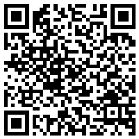 QR Code for bitcoin:bitcoin:bitcoin:bitcoin:dash:Xm4D7aChuykWgEQ2X9kitFDTLdsa15RJgq