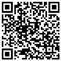QR Code for bitcoin:bitcoin:bitcoin:bitcoin:dash:Xm4D8WcAd2DhXQo7EtCnyFP5d3jgwN45NY