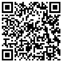 QR Code for bitcoin:bitcoin:bitcoin:bitcoin:dash:Xm4DnURJfbpYGPZciKM1fjtrpSC1xJWNdb
