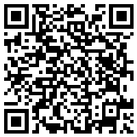 QR Code for bitcoin:bitcoin:bitcoin:bitcoin:dash:Xm4DoYEk821TMcnZdgYVbeadimo7ucVFSC