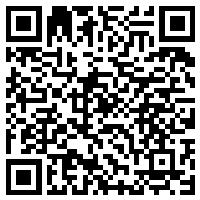QR Code for bitcoin:bitcoin:bitcoin:bitcoin:dash:Xm4Eh9HzvwSrizVCGxTKcgGgJsP6SvX8ci