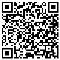 QR Code for bitcoin:bitcoin:bitcoin:bitcoin:dash:Xm4EpFUTLJdZbSNy8DMU1UvGf6NXoohp5L