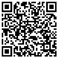 QR Code for bitcoin:bitcoin:bitcoin:bitcoin:dash:Xm4FLw48UtZNYN1qAV4k8JDpdHYu2dUvkX