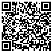 QR Code for bitcoin:bitcoin:bitcoin:bitcoin:dash:Xm4FUgC4Wp2mLNFzZdRXGevyUKGC2hbkZQ