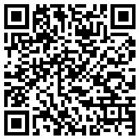 QR Code for bitcoin:bitcoin:bitcoin:bitcoin:dash:Xm4FeiKW4GgSLp9kNq2KyEjNCPJVRkQXrZ