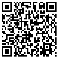 QR Code for bitcoin:bitcoin:bitcoin:bitcoin:dash:Xm4FzTaRZmnrWdimMmaKyApnCujJ4fDAF2