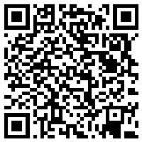 QR Code for bitcoin:bitcoin:bitcoin:bitcoin:dash:Xm4GA4td8CS1neBTHoNUkpUb2ruxFEoqWS