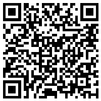 QR Code for bitcoin:bitcoin:bitcoin:bitcoin:dash:Xm4GyzzvH6XeUJam7aSuBKPk2jNnvu1937