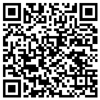 QR Code for bitcoin:bitcoin:bitcoin:bitcoin:dash:Xm4HMj9Sovoje35eC6D4udUHRMBwBto5Ld