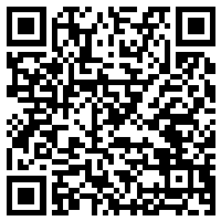 QR Code for bitcoin:bitcoin:bitcoin:bitcoin:dash:Xm4HUu1pxLoLNNFuDeMmxZ8X1rbgWxZAzD