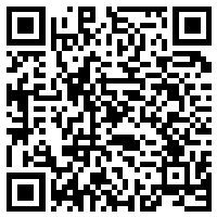 QR Code for bitcoin:bitcoin:bitcoin:bitcoin:dash:Xm4He2rhs43aaS5cRNbgNPDPbPdpFu63kZ