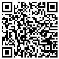 QR Code for bitcoin:bitcoin:bitcoin:bitcoin:dash:Xm4Hf2VBvg8osdwnQcDhwCGLCEp6ERZj38