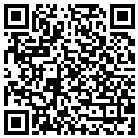 QR Code for bitcoin:bitcoin:bitcoin:bitcoin:dash:Xm4J2SqywjAJSfmcmsWEL4zmbgJ4c81idC