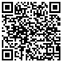 QR Code for bitcoin:bitcoin:bitcoin:bitcoin:dash:Xm4JDTjSz2vQcwcSeo7tL9c1hXAL4kGybf