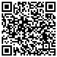 QR Code for bitcoin:bitcoin:bitcoin:bitcoin:dash:Xm4KVcdp9y6DcwLuSnYVdtuY8r762brX8D