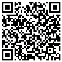 QR Code for bitcoin:bitcoin:bitcoin:bitcoin:dash:Xm4KnP2zhPQnpNAdjmm2d7LL48Jg1jVAnH