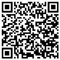 QR Code for bitcoin:bitcoin:bitcoin:bitcoin:dash:Xm4LLL7ZZohW2BVSS24pQ2AdKF7SoxYR8E
