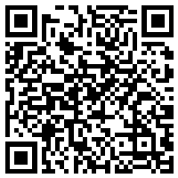QR Code for bitcoin:bitcoin:bitcoin:bitcoin:dash:Xm4LyumwU2R4fBck67yPs9fZ2a5Vi36TpF