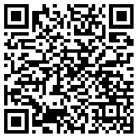 QR Code for bitcoin:bitcoin:bitcoin:bitcoin:dash:Xm4Nc7ogaNN7hsJWsrDNXn9CGuvs8HvAw7