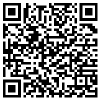 QR Code for bitcoin:bitcoin:bitcoin:bitcoin:dash:Xm4PiGdka6bc3pbfAnc4NrEepvrihR4RLp