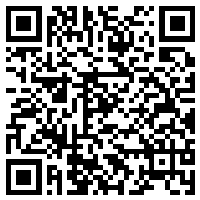 QR Code for bitcoin:bitcoin:bitcoin:bitcoin:dash:Xm4QBATE3MoJoSM8jdbBJpdC9UmdXSERje