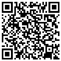 QR Code for bitcoin:bitcoin:bitcoin:bitcoin:dash:Xm4Ro5LDqwe8i41ojA25qBPMGQVntDSLSi
