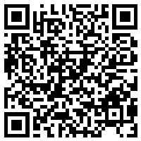 QR Code for bitcoin:bitcoin:bitcoin:bitcoin:dash:Xm4ToYMtdXuwc6AXZUnFdHxLNsziCCpwQd