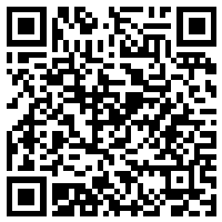 QR Code for bitcoin:bitcoin:bitcoin:bitcoin:dash:Xm4TxdhrWb3HGKx75RYP2Gvkh69YoExKP4