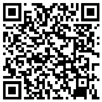 QR Code for bitcoin:bitcoin:bitcoin:bitcoin:dash:Xm4UYJkG4KfiCcKAJJmsSLrwGSAKCDBBSH
