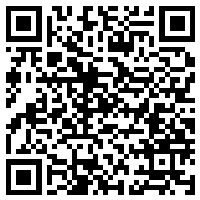 QR Code for bitcoin:bitcoin:bitcoin:bitcoin:dash:Xm4UZ1oAjzbWhu37ddprcfVjiaQoMfmLbo