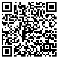 QR Code for bitcoin:bitcoin:bitcoin:bitcoin:dash:Xm4VFAk319ouxESHUZ3P73CDkVn3gc86bc