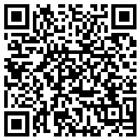 QR Code for bitcoin:bitcoin:bitcoin:bitcoin:dash:Xm4VUGrAyv6tAMWASPkpfK6joByE116ND5