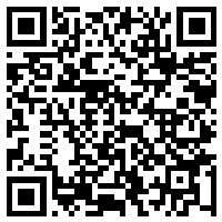 QR Code for bitcoin:bitcoin:bitcoin:bitcoin:dash:Xm4VpN9ExXL5iyzXyoBK9nfeR5Jd1FUfM9