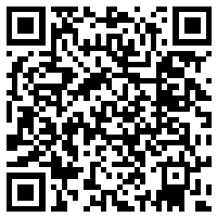 QR Code for bitcoin:bitcoin:bitcoin:bitcoin:dash:Xm4VqcTMEFoeCF8YkoYxJsPGHwUQkWhe4r