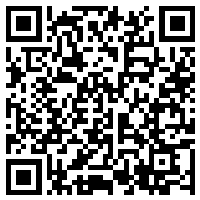 QR Code for bitcoin:bitcoin:bitcoin:bitcoin:dash:Xm4WTPgKAAP5qP8Z1YMjXZ7eJC51phtRF4