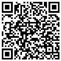 QR Code for bitcoin:bitcoin:bitcoin:bitcoin:dash:Xm4XGGhMhwV6fRftitXAMB5Vi7itiV4gkG
