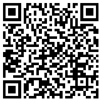 QR Code for bitcoin:bitcoin:bitcoin:bitcoin:dash:Xm4Y821vRagDXLSynERtZKR7BTPBWsGjVq