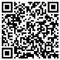 QR Code for bitcoin:bitcoin:bitcoin:bitcoin:dash:Xm4YZAHVMVDY9yfcYFDYdS5i2SFjG5b5mG