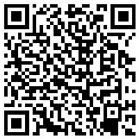QR Code for bitcoin:bitcoin:bitcoin:bitcoin:dash:Xm4aBANaEcbfDTn1xUtkgeZvvVGtmWxLou