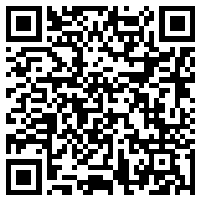 QR Code for bitcoin:bitcoin:bitcoin:bitcoin:dash:Xm4aPFzBfZWjo3CPDfSciW4tSDx1jkRdYC