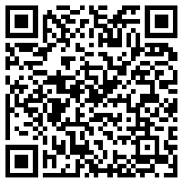 QR Code for bitcoin:bitcoin:bitcoin:bitcoin:dash:Xm4bccT8itYrMSwbG9z9RYJDH2diaJEhSj
