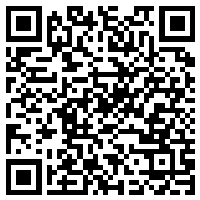 QR Code for bitcoin:bitcoin:bitcoin:bitcoin:dash:Xm4bmc3rxnvFZp7fAsZWxU8hrDAJ9cDFVd