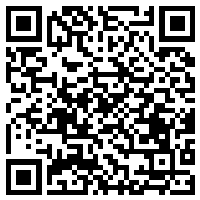 QR Code for bitcoin:bitcoin:bitcoin:bitcoin:dash:Xm4bnETsmq4eSXRetbYN7b6V1bx7hU267i