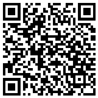 QR Code for bitcoin:bitcoin:bitcoin:bitcoin:dash:Xm4cA7bSNjEmydyGhUPB5S6L7LCSpTUa2Q