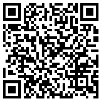 QR Code for bitcoin:bitcoin:bitcoin:bitcoin:dash:Xm4daaNPWTzSwkcxrwvmMuXSmips4sW9z2