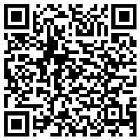 QR Code for bitcoin:bitcoin:bitcoin:bitcoin:dash:Xm4e5nG41eyTQyMHdHWq9mD2e48iCFDKi3